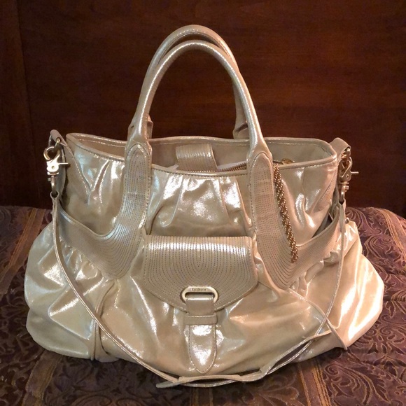 Botkier Handbags - Designer luxury bag